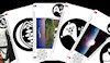 Keycards Keycards